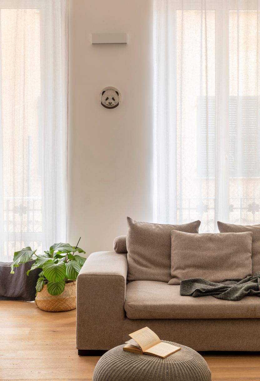 How to set up and optimize entertainment devices in your home