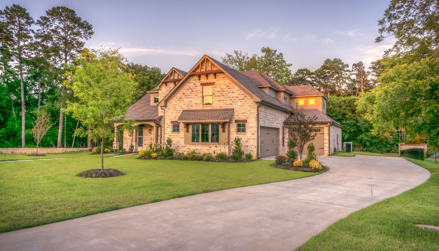 DIY home improvement projects