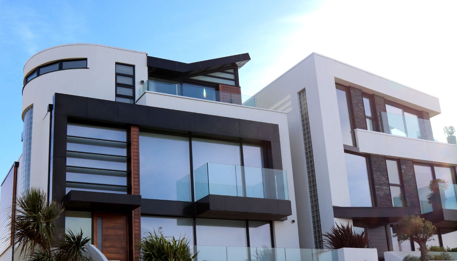 Discover the secrets to selling your home quickly and for top dollar 