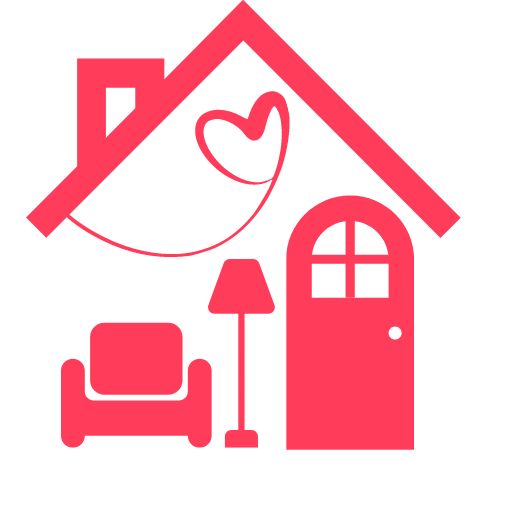 img/logo.jpg
