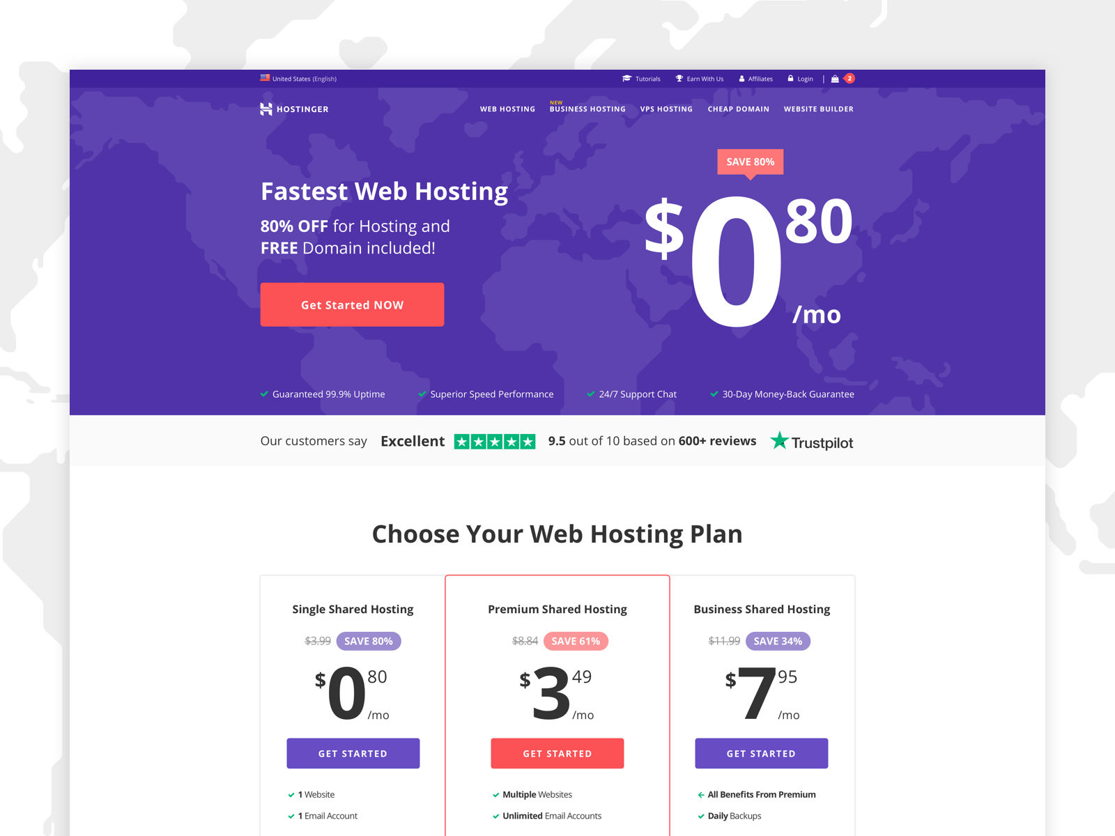 {hostinger est-il bon|sous domaine hostinger|qu'est-ce que hostinger|as-hostinger|comment utiliser hostinger|hostinger supporte-t-il node js ?|comment installer wordpress dans hostinger|comment installer wordpress sur hostinger|hostinger est-il un bon hébergeur ?|hostinger est-il en panne ?|hostinger est-il rapide ?|hostinger est-il bon pour le commerce électronique ?|hostinger est un bon hébergeur|où sont situés les serveurs de Hostinger|où se trouve hostinger|puis-je utiliser wix avec hostinger|je ne peux pas supprimer des fichiers avec hostinger|Impossible d'accéder à un fichier php avec Hostinger|je ne peux pas charger une image chez hostinger|je ne peux pas charger un fichier chez hostinger|chez hostinger}