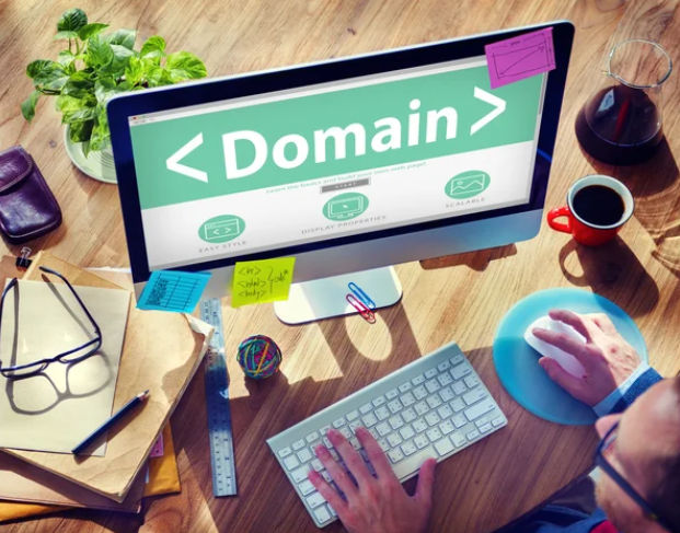 comment heberger son site sur hostinger