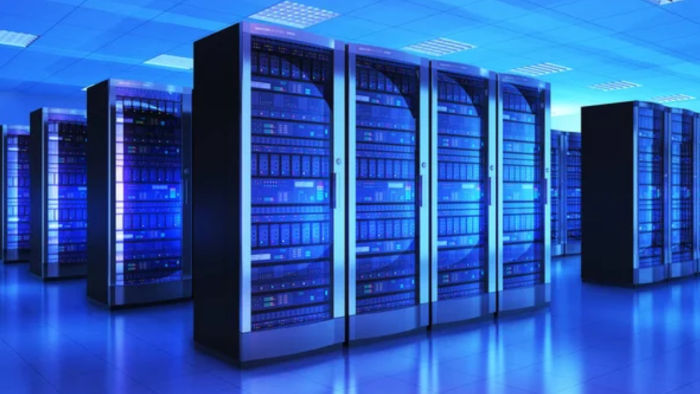 comment obtenir une réduction chez hostinger