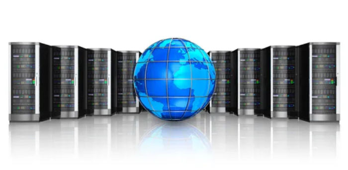 comment supprimer un compte hostinger