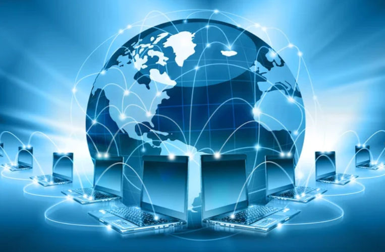 comment importer un site sur hostinger
