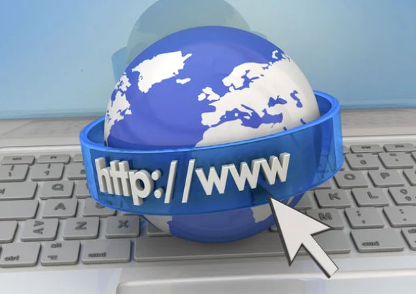 comment mettre des dns sur hostinger