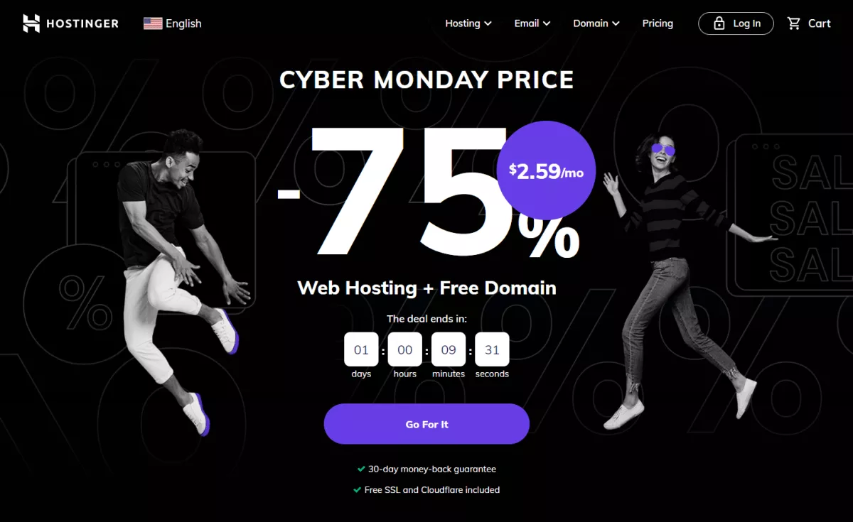 {hostinger est-il bon|sous domaine hostinger|qu'est-ce que hostinger|as-hostinger|comment utiliser hostinger|hostinger supporte-t-il node js ?|comment installer wordpress dans hostinger|comment installer wordpress sur hostinger|hostinger est-il un bon hébergeur ?|hostinger est-il en panne ?|hostinger est-il rapide ?|hostinger est-il bon pour le commerce électronique ?|hostinger est un bon hébergeur|où sont situés les serveurs de Hostinger|où se trouve hostinger|puis-je utiliser wix avec hostinger|je ne peux pas supprimer des fichiers avec hostinger|Impossible d'accéder à un fichier php avec Hostinger|je ne peux pas charger une image chez hostinger|je ne peux pas charger un fichier chez hostinger|chez hostinger}