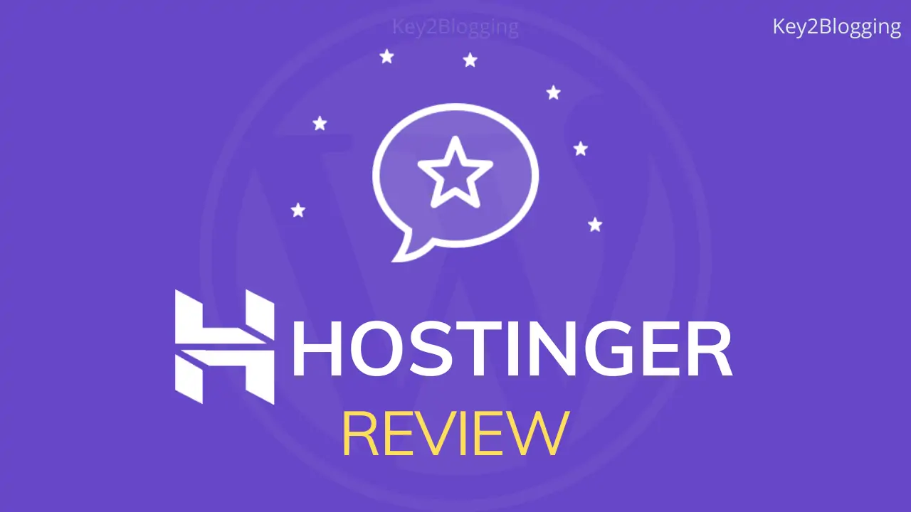 {hostinger est-il bon|sous domaine hostinger|qu'est-ce que hostinger|as-hostinger|comment utiliser hostinger|hostinger supporte-t-il node js ?|comment installer wordpress dans hostinger|comment installer wordpress sur hostinger|hostinger est-il un bon hébergeur ?|hostinger est-il en panne ?|hostinger est-il rapide ?|hostinger est-il bon pour le commerce électronique ?|hostinger est un bon hébergeur|où sont situés les serveurs de Hostinger|où se trouve hostinger|puis-je utiliser wix avec hostinger|je ne peux pas supprimer des fichiers avec hostinger|Impossible d'accéder à un fichier php avec Hostinger|je ne peux pas charger une image chez hostinger|je ne peux pas charger un fichier chez hostinger|chez hostinger}