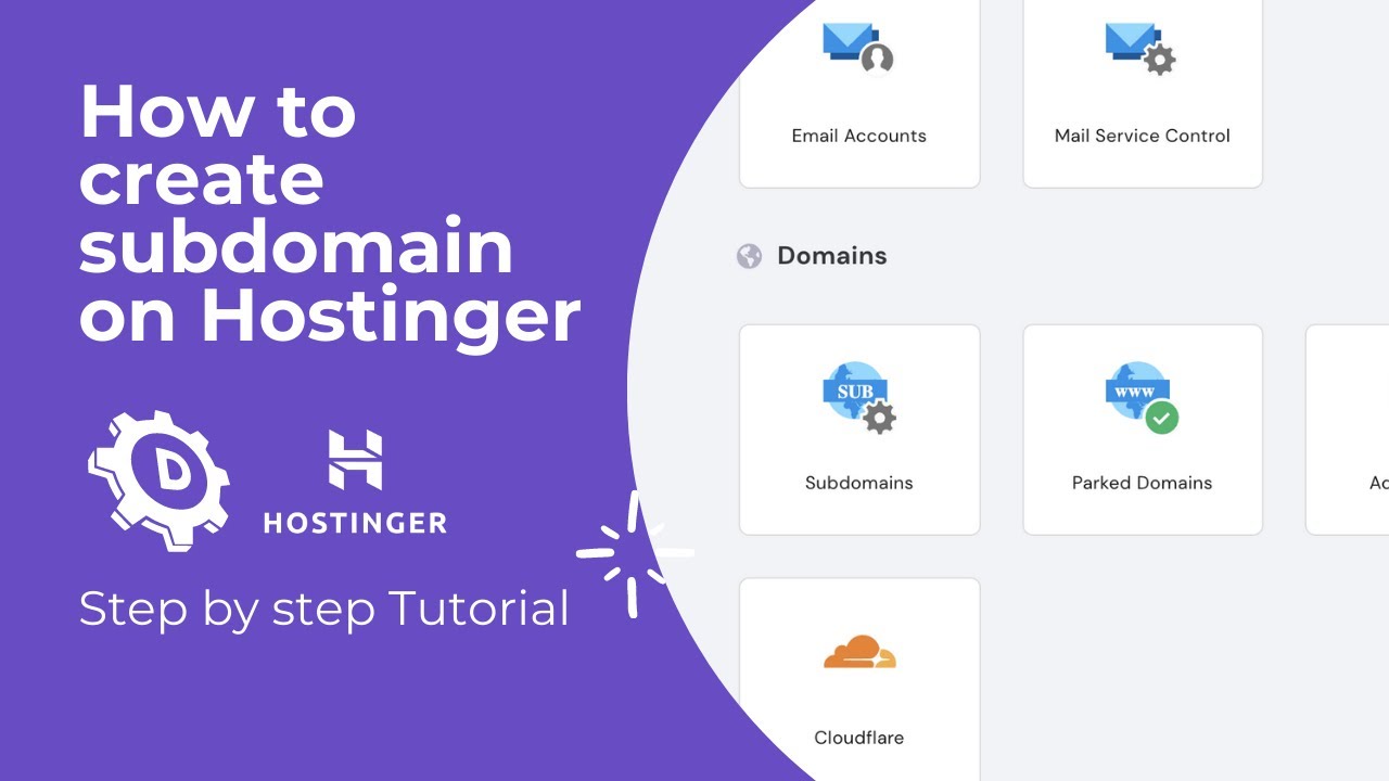 {hostinger est-il bon|sous domaine hostinger|qu'est-ce que hostinger|as-hostinger|comment utiliser hostinger|hostinger supporte-t-il node js ?|comment installer wordpress dans hostinger|comment installer wordpress sur hostinger|hostinger est-il un bon hébergeur ?|hostinger est-il en panne ?|hostinger est-il rapide ?|hostinger est-il bon pour le commerce électronique ?|hostinger est un bon hébergeur|où sont situés les serveurs de Hostinger|où se trouve hostinger|puis-je utiliser wix avec hostinger|je ne peux pas supprimer des fichiers avec hostinger|Impossible d'accéder à un fichier php avec Hostinger|je ne peux pas charger une image chez hostinger|je ne peux pas charger un fichier chez hostinger|chez hostinger}