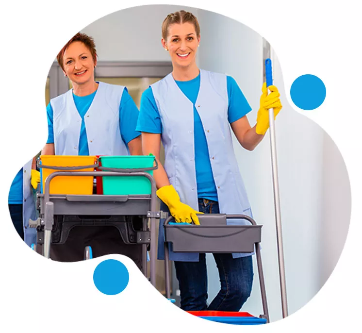ONE TIME CLEANING