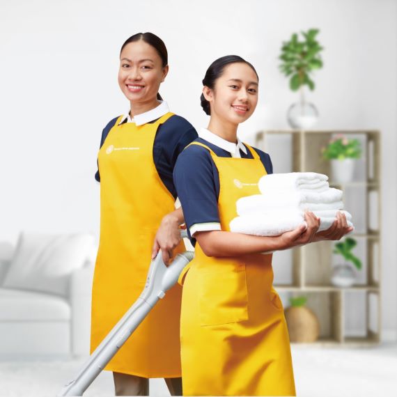 MOVE OUT CLEANING IN CLIFFSIDE PARK