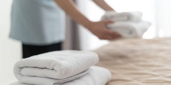APARTMENT CLEANING JUPITER