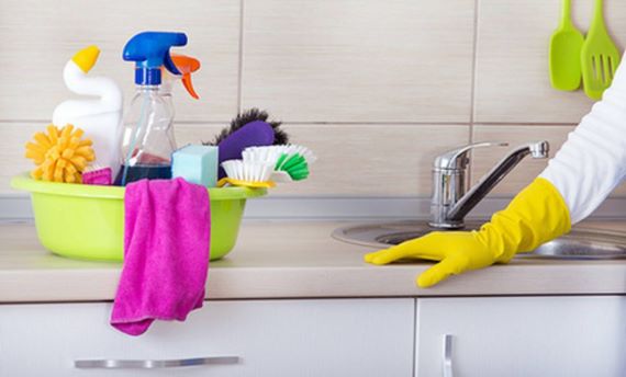 MOVE OUT CLEANING JUPITER ISLAND