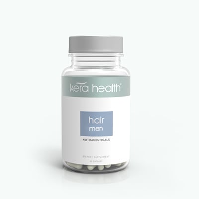 best hairbrush for thick hair