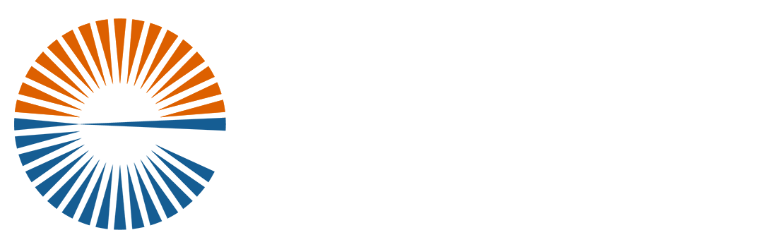 heating and cooling