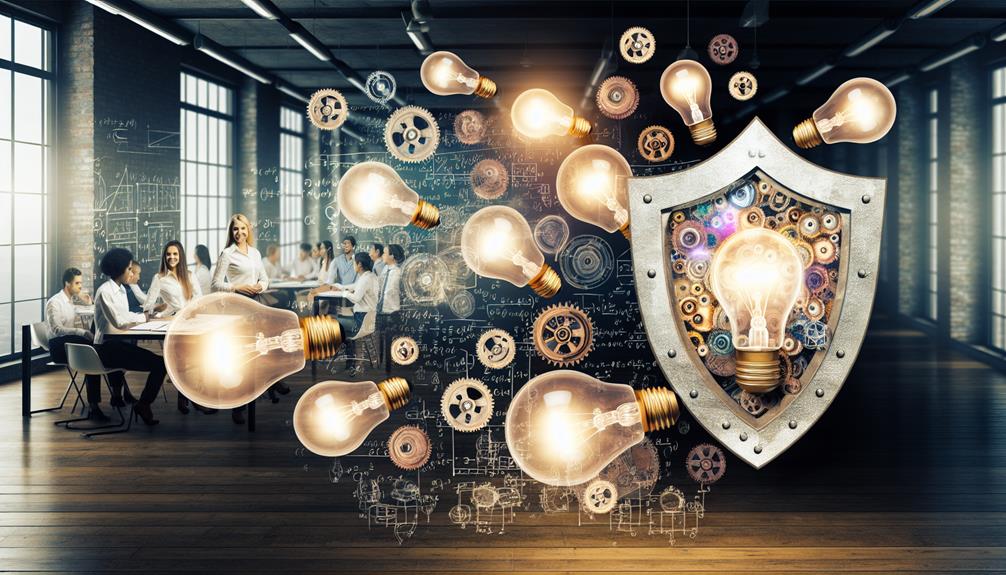 From Idea to Prototype: Method Resources for New Inventors