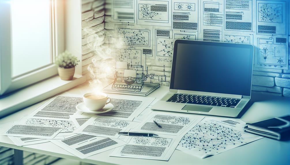 From Idea to Prototype: Secret Resources for New Inventors