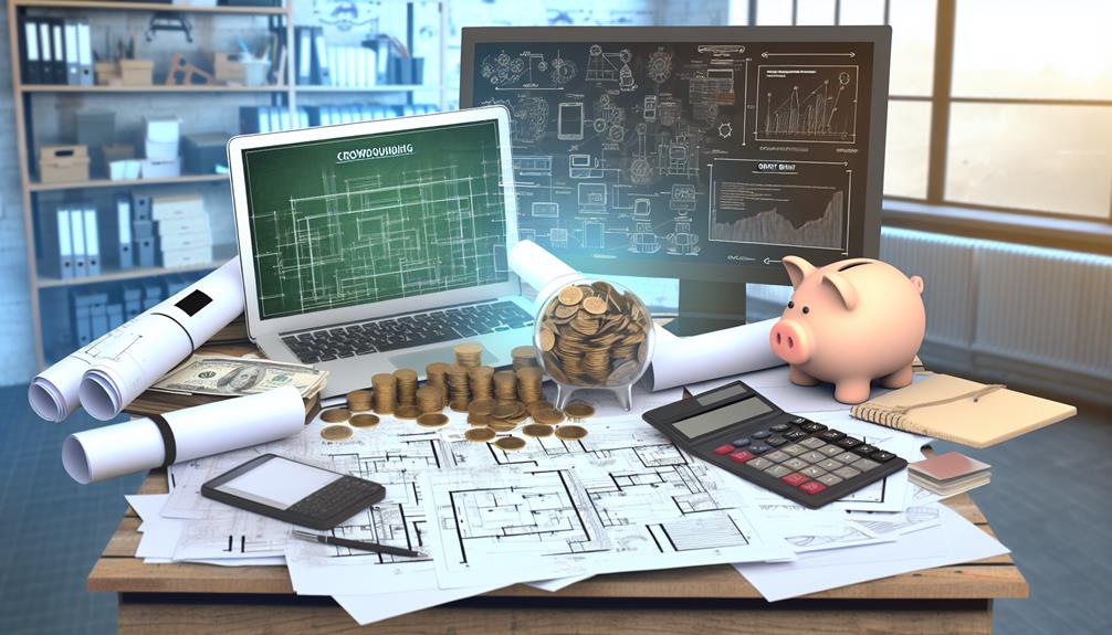 Specifically Exactly how Inventor Resources Can Help Bring Your Ideas to Market