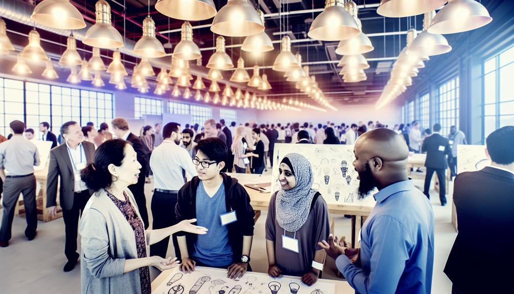 How Trendsetter Resources Can Aid Bring Your Concepts to Market