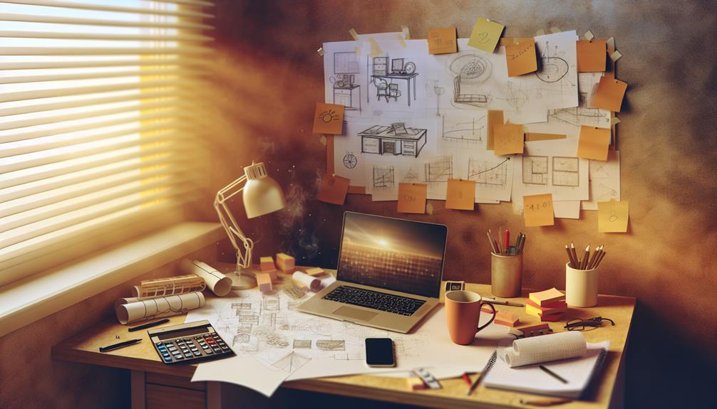 Exactly Exactly how Maker Resources Can Assist Bring Your Ideas to Market
