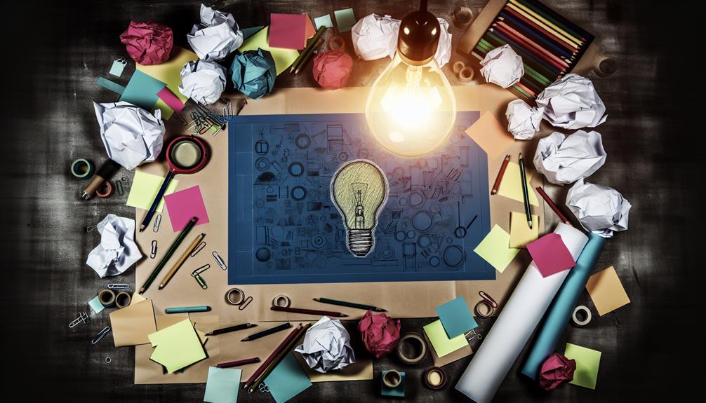 Funding and Support Alternatives for Developers: Where to Start