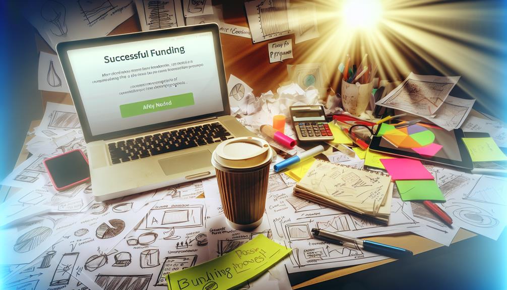 Financing and Support Options for Developers: Where to Beginning