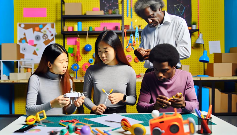 Leading Tools and Solutions for Protecting Your Innovation