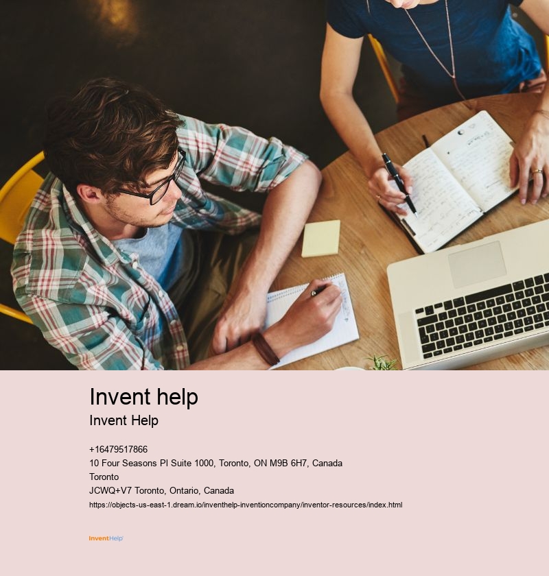 Vital Resources Every Designer Requirements to Thrive