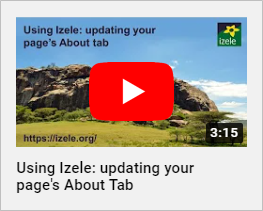 YouTube video icons - about tab.png