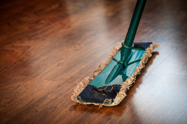 Carpet Cleaning Washington Nc