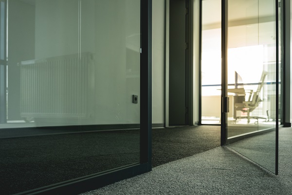 Carpet Cleaners In Seattle Washington