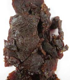 Perky Jerky - Original Beef Jerky