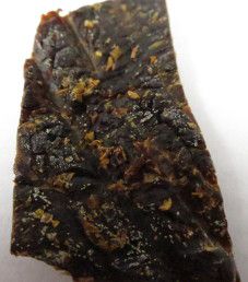 Mountain Man - Inferno Flavour Beef Jerky