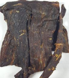 Jerkyman Beef Jerky - Original Beef Jerky