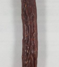 Aufschnitt Meats - Italian Beef Chicken Meat Stick