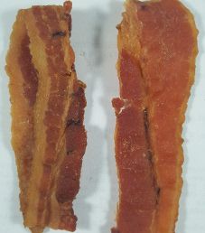 Chef's Cut Real Jerky - Maple Bacon Jerky