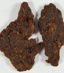 Chef's Cut Real Jerky - Original Recipe Beef Jerky