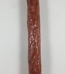 Wild Sky - Original 100% Grass-Fed Beef Stick