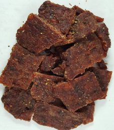 Matador - Peppered Beef Pork Jerky