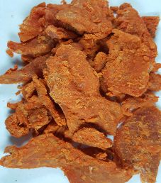 Yellowstone Brand - Buffalo Chicken Turkey Jerky