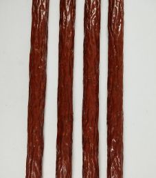 Pearson Ranch Jerky - Elk Pork Stick