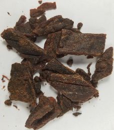 Oberto - Teriyaki Beef Jerky