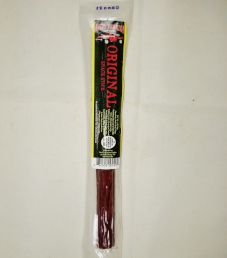 Red Truck Beef Jerky - Original Meat Stick