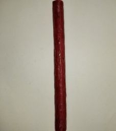 Red Truck Beef Jerky - Sea Salt & Pepper Venison Pork Stick