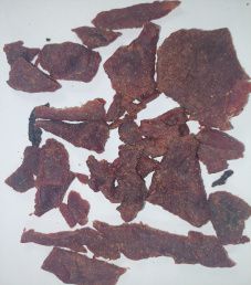 Good & Gather - Original Beef Jerky