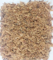 Doña Blanca - Carne Seca Dried Beef Doña Blanca - Carne Seca Dried Beef