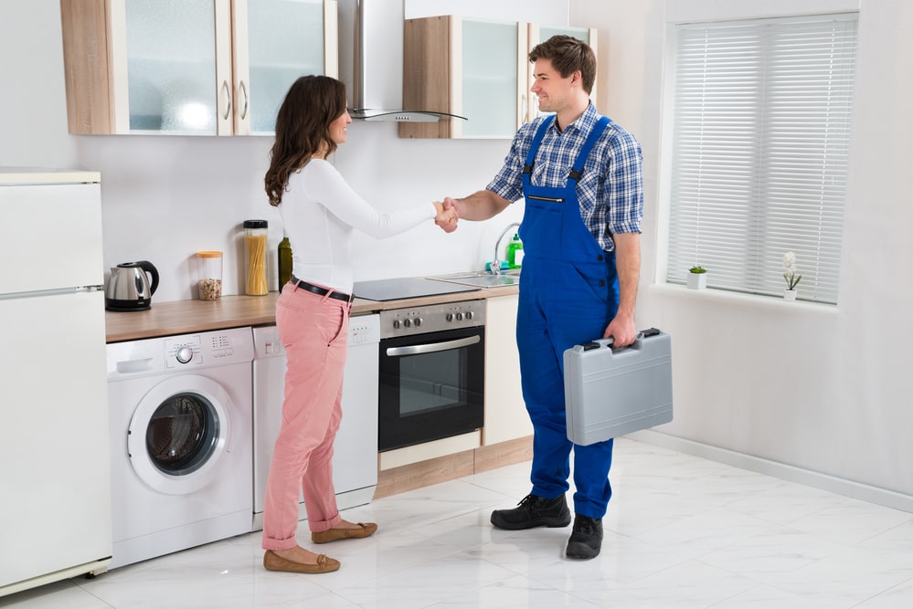 Electrical Emergency Sydney