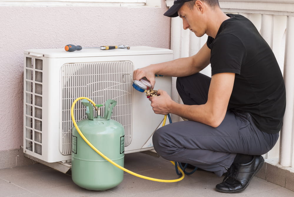 Local Reliable Electrician