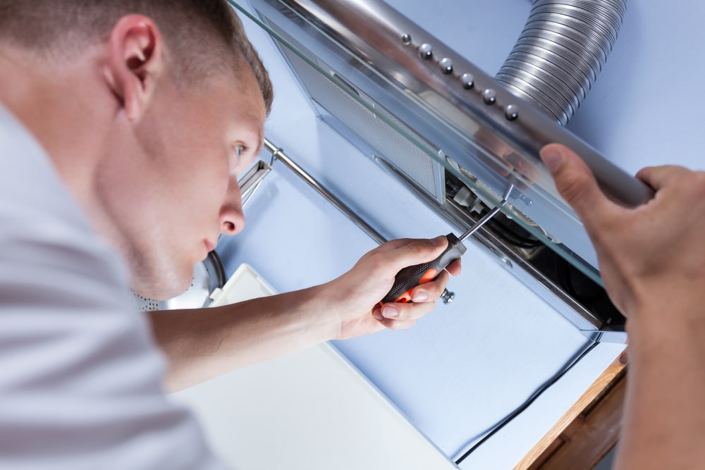 Local Electrician Companies Near Me