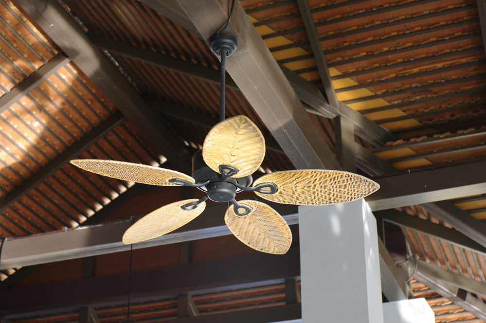Local Electricians Direct Reviews